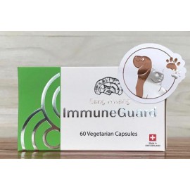 PI 250桑黃護肝寶60粒